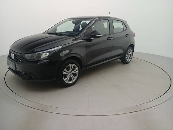 FIAT ARGO 1.0 FIREFLY FLEX DRIVE MANUAL FIAT ARGO 1.0 FIREFLY FLEX DRIVE MANUAL